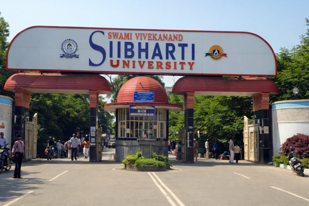 chatgpt image jan 16, 2026, 10 46 54 am