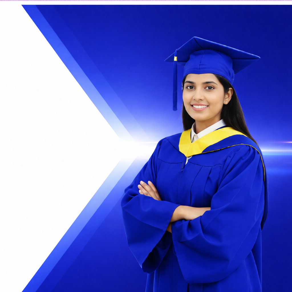 chatgpt image jan 20, 2026, 04 26 51 pm