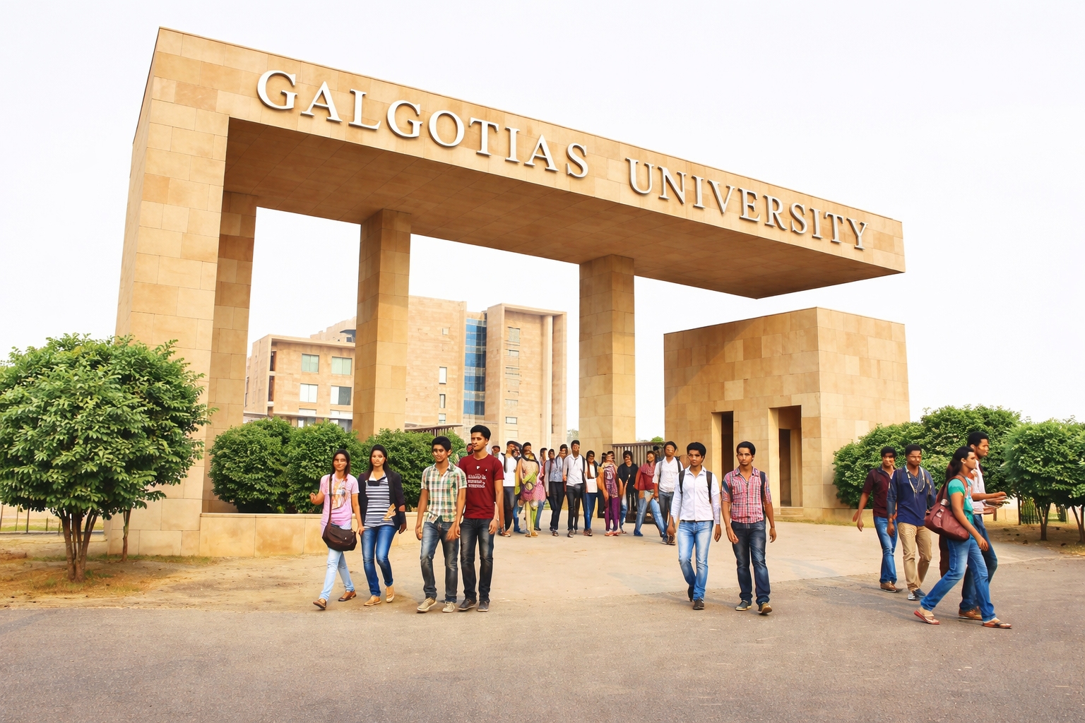 chatgpt image jan 20, 2026, 08 42 51 am