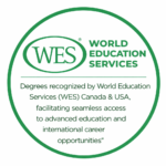 chatgpt image jan 21, 2026, 01 52 18 pm