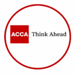 chatgpt image jan 21, 2026, 01 55 07 pm