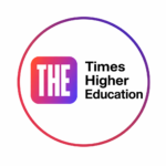 chatgpt image jan 21, 2026, 02 12 10 pm