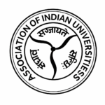 chatgpt image jan 21, 2026, 02 13 25 pm