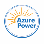 chatgpt image jan 21, 2026, 02 53 43 pm