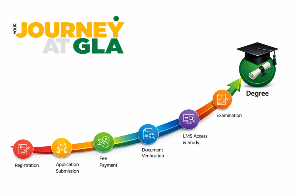 chatgpt image jan 21, 2026, 03 24 02 pm