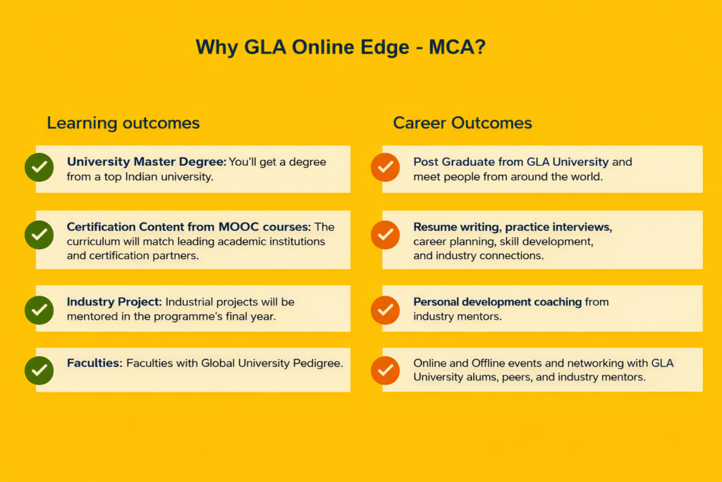 chatgpt image jan 22, 2026, 03 07 25 pm