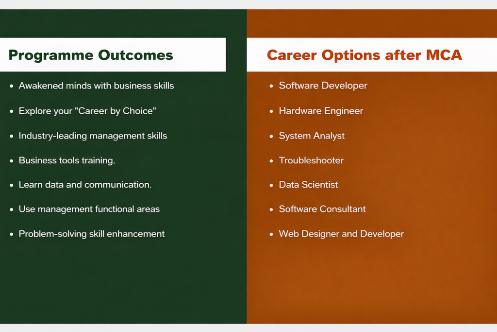 chatgpt image jan 22, 2026, 03 11 53 pm