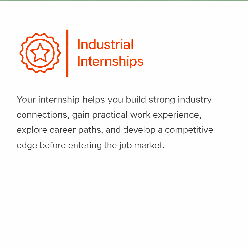 chatgpt image jan 22, 2026, 11 26 40 am