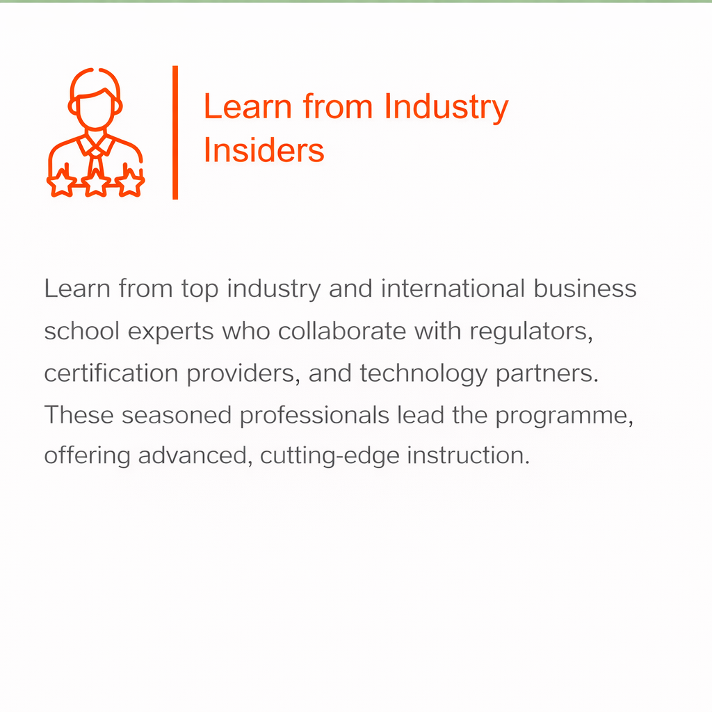 chatgpt image jan 22, 2026, 11 32 45 am