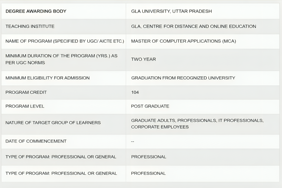 chatgpt image jan 22, 2026, 11 53 04 am (1)