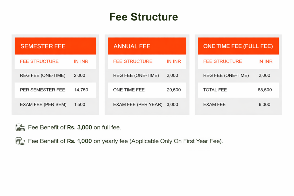 chatgpt image jan 23, 2026, 03 23 27 pm