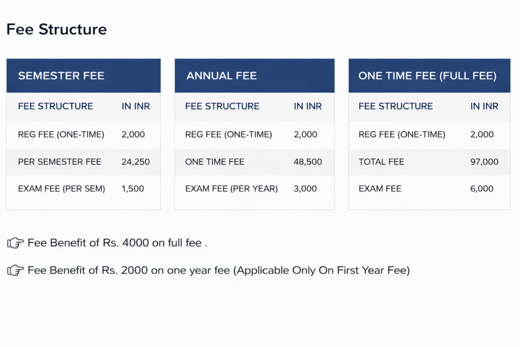chatgpt image jan 23, 2026, 10 13 35 am