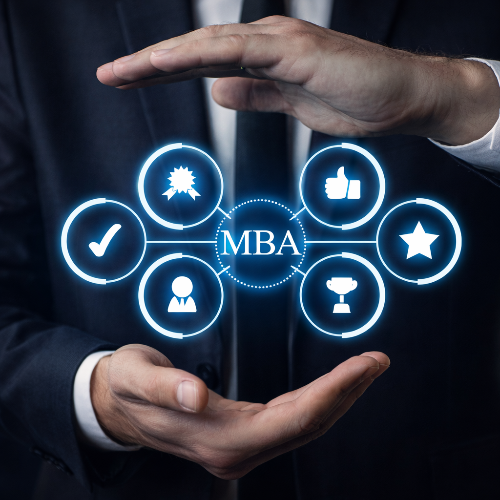 chatgpt image jan 27, 2026, 04 15 55 pm