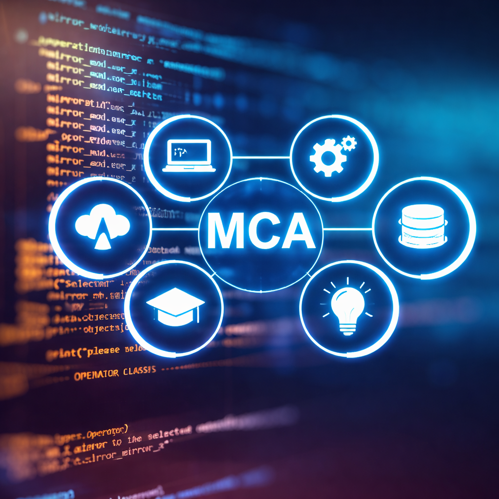 chatgpt image jan 27, 2026, 04 16 46 pm