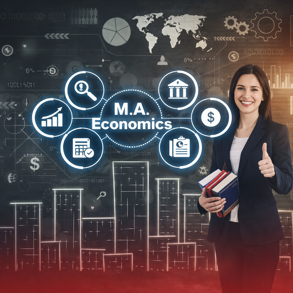 chatgpt image jan 27, 2026, 04 32 18 pm