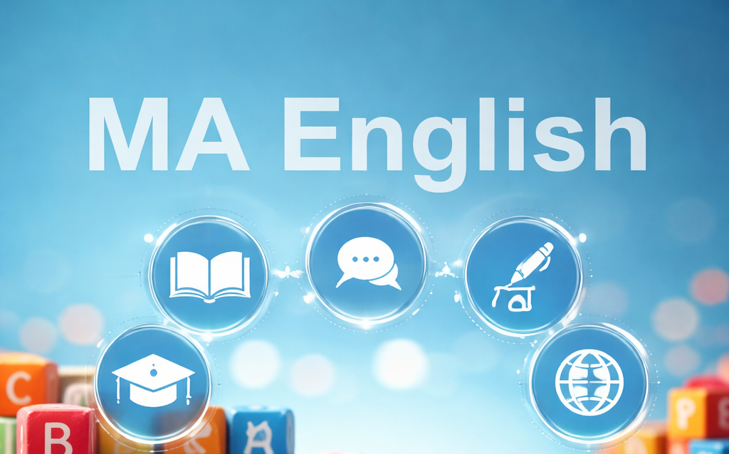 chatgpt image jan 27, 2026, 04 34 58 pm