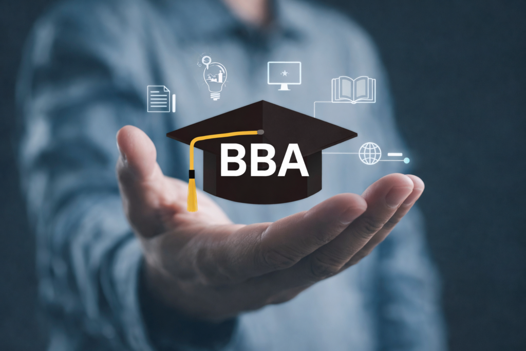 chatgpt image jan 27, 2026, 07 38 24 pm