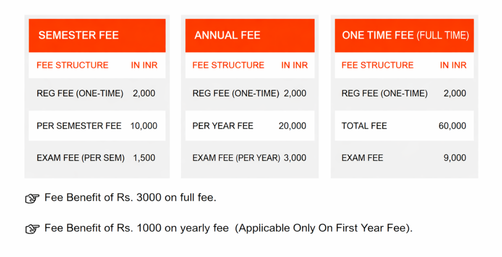 chatgpt image jan 27, 2026, 11 40 20 am