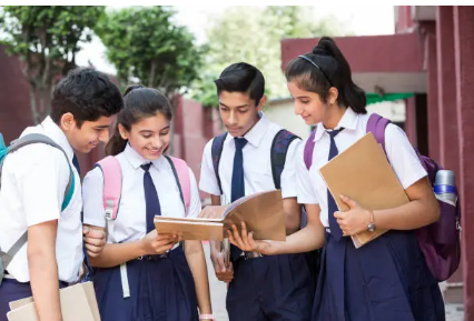 screenshot 2026 01 20 094409