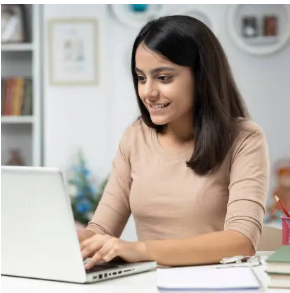 screenshot 2026 01 20 094853