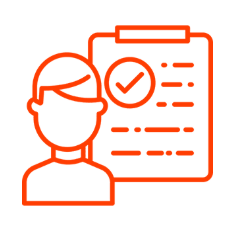 B.COM screenshot 2026 01 22 115134