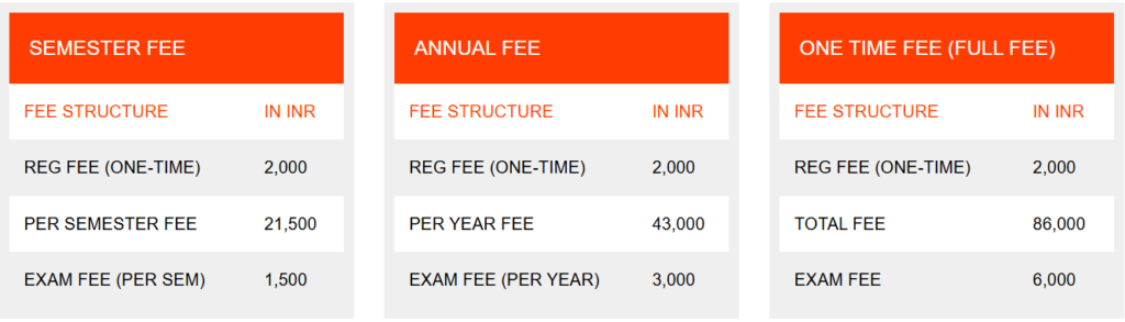 screenshot 2026 01 22 143330