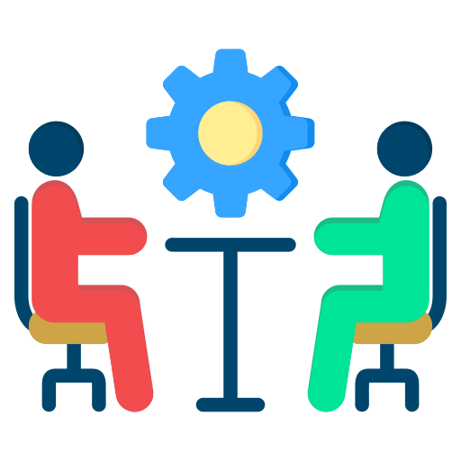 B.COM co creation workshop workshop