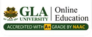 gla logo (3) (1)