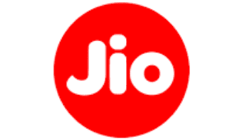 jio