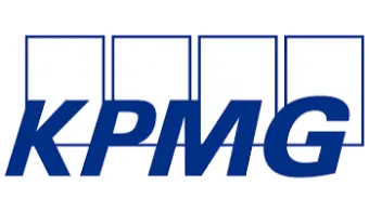 kpmg