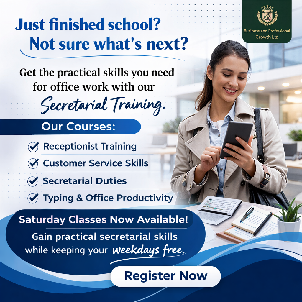 chatgpt image feb 19, 2026, 03 33 05 pm