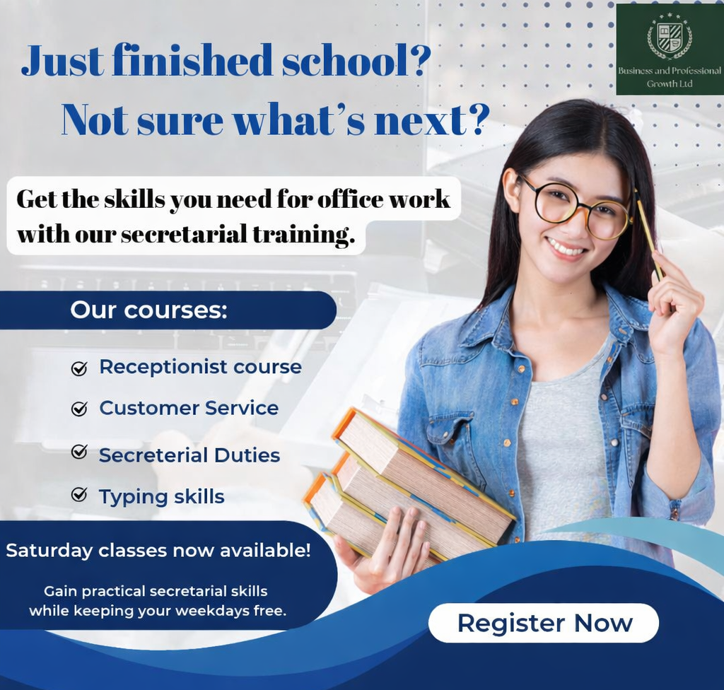 chatgpt image feb 20, 2026, 09 38 52 am