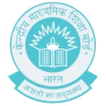 10th and 12th cbse bosse