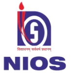 10th and 12th nios bosse