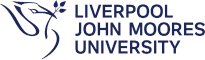 ljmu logo 60px (1)