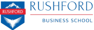 rushford logo